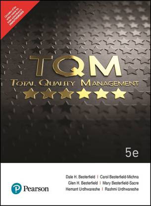 Total Quality Management