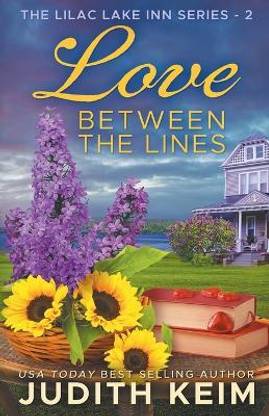 Love Between the Lines