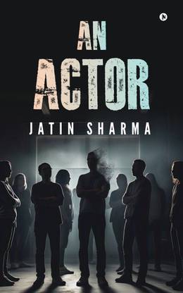An Actor