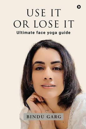 Use it or Lose it