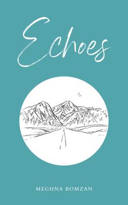 Echoes