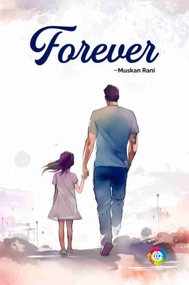 Forever