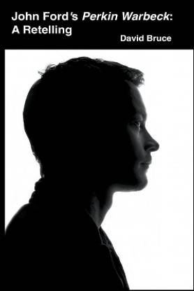 John Ford's Perkin Warbeck