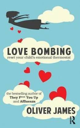 Love Bombing