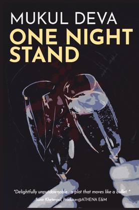 One Night Stand