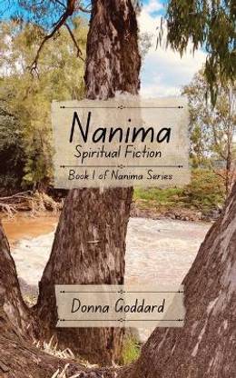 Nanima