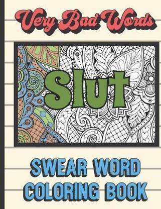 Slut