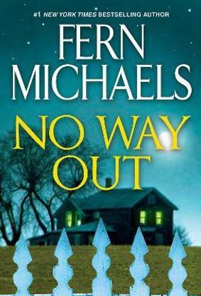 No Way Out