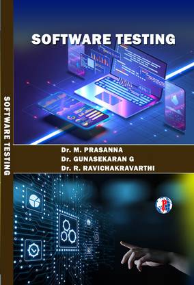 SOFTWARE TESTING