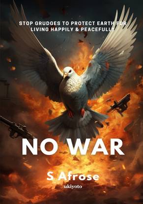No War