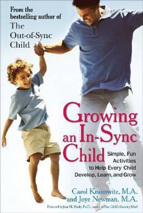 Growing an in-Sync Child