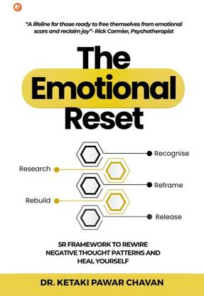 The Emotional Reset
