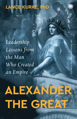 Alexander the Great