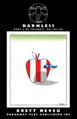 Harmless