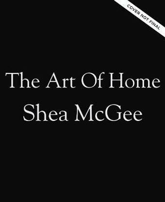 The Art of Home