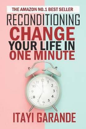 Reconditioning