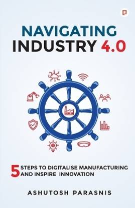 Navigating Industry 4.0