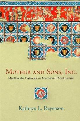 Mother and Sons, Inc.