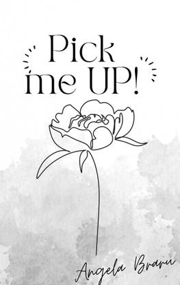 Pick Me UP!