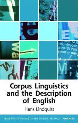 Corpus Linguistics and the Description of English