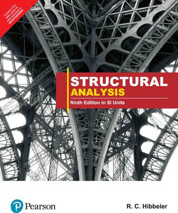 Structural Analysis in Si Units