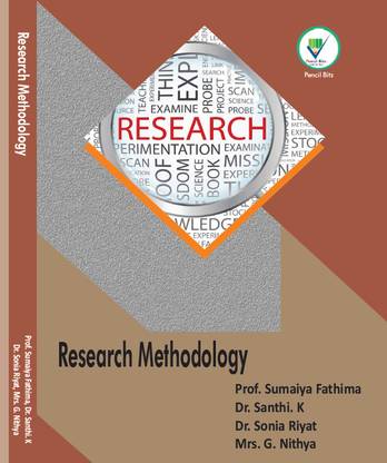 Research Methodology  - Foundations of Research Methodology

Essentials of Research Methods

Principles of Research Design and Methodology

Introduction to Research Techniques

Research Methods: A Practical Guide

The Science of Inquiry: Methods and Approaches