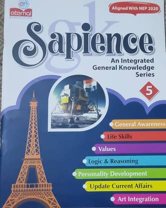 Sapience