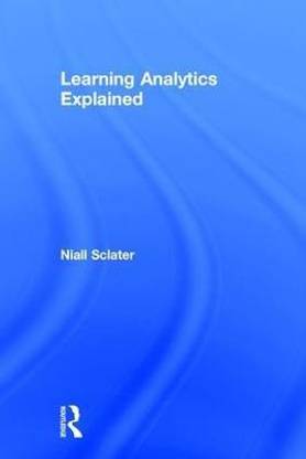 Learning Analytics Explained