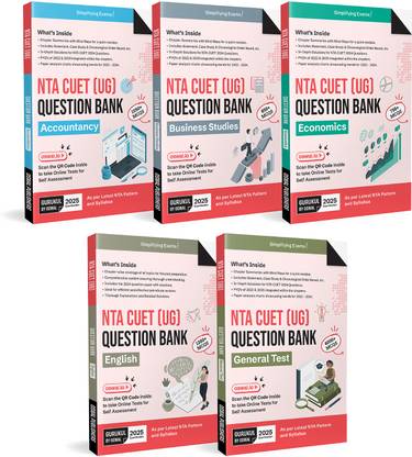 Up Board Unsolved Papers : Class 10 Mathematics for 2025 Exam (Editio