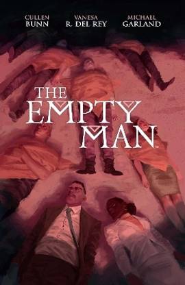 The Empty Man