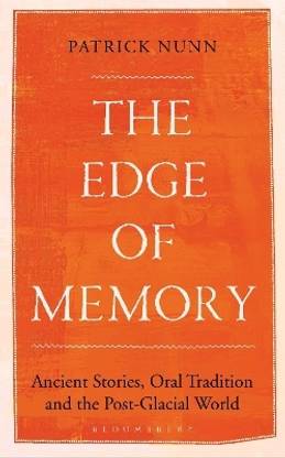 The Edge of Memory