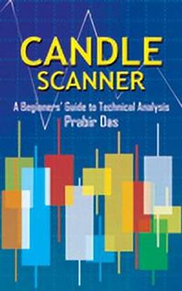 Candle Scanner