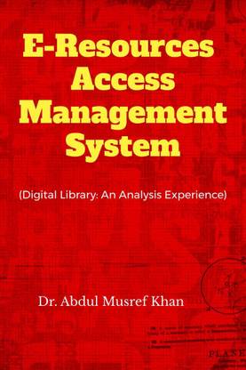 EResources Access Management System