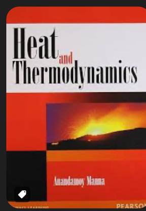 Heat and Thermodynamics