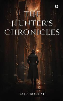 The Hunter's Chronicles