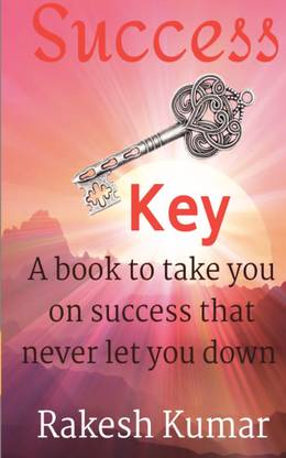 Success Key