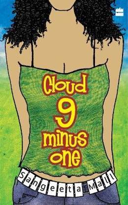 Cloud Nine Minus One