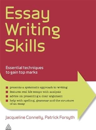 Essay Writing Skills