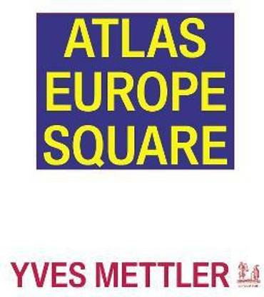 Atlas Europe Square