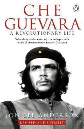 Che Guevara