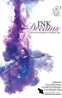 Ink Dreams