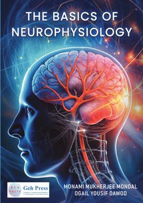 The Basics of Neurophysiology