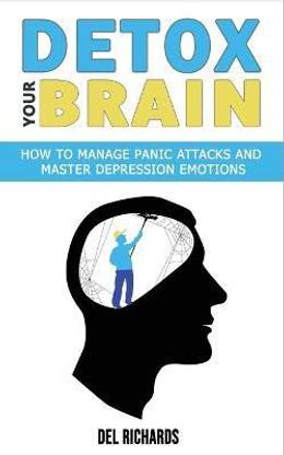 Detox Your Brain