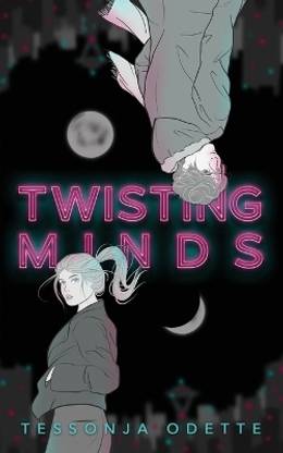 Twisting Minds