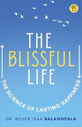 THE BLISSFUL LIFE