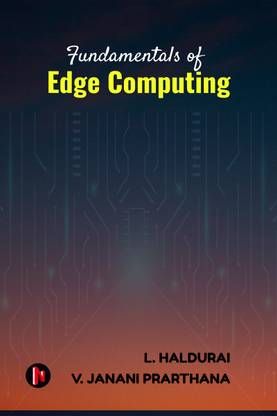 Fundamentals of Edge Computing
