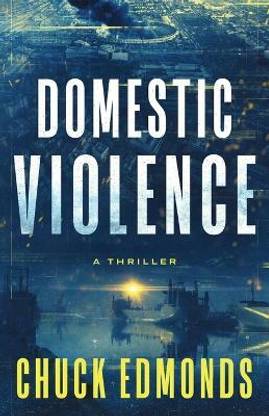 Domestic Violence