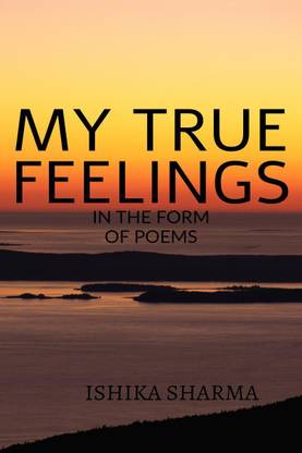 My True Feelings