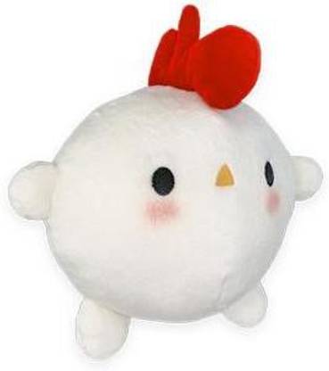 Pete the Cat's Callie Doll