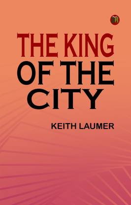 The King of the City